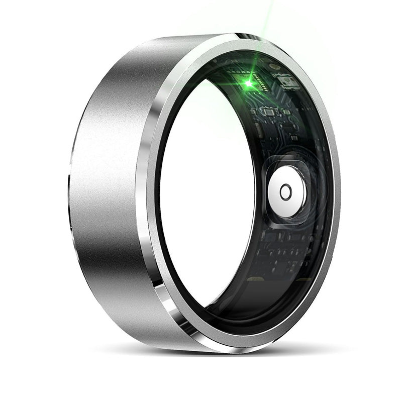 Xiaomi Smart Ring | Heart Rate & Sleep Fitness Tracker