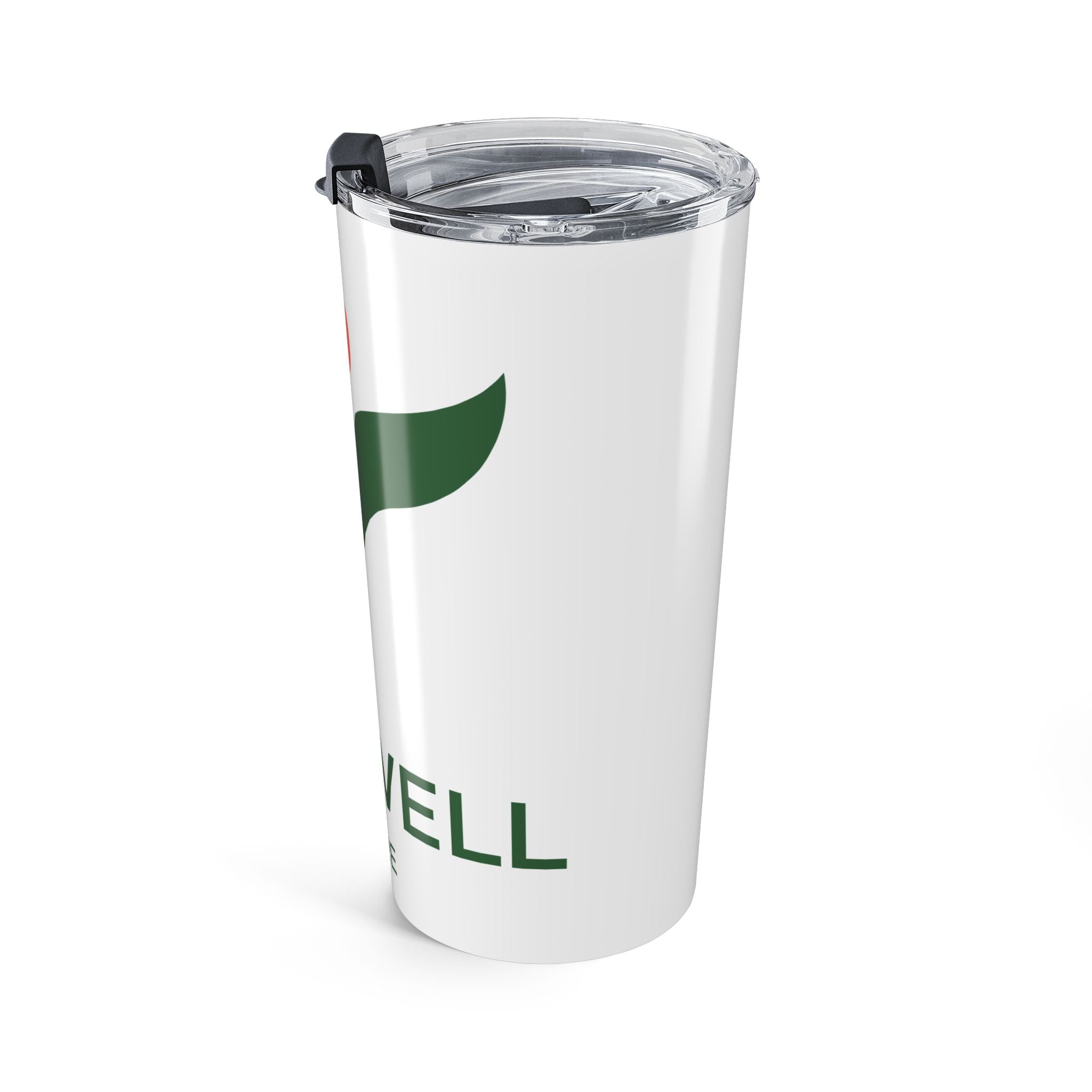 Tumbler 20oz