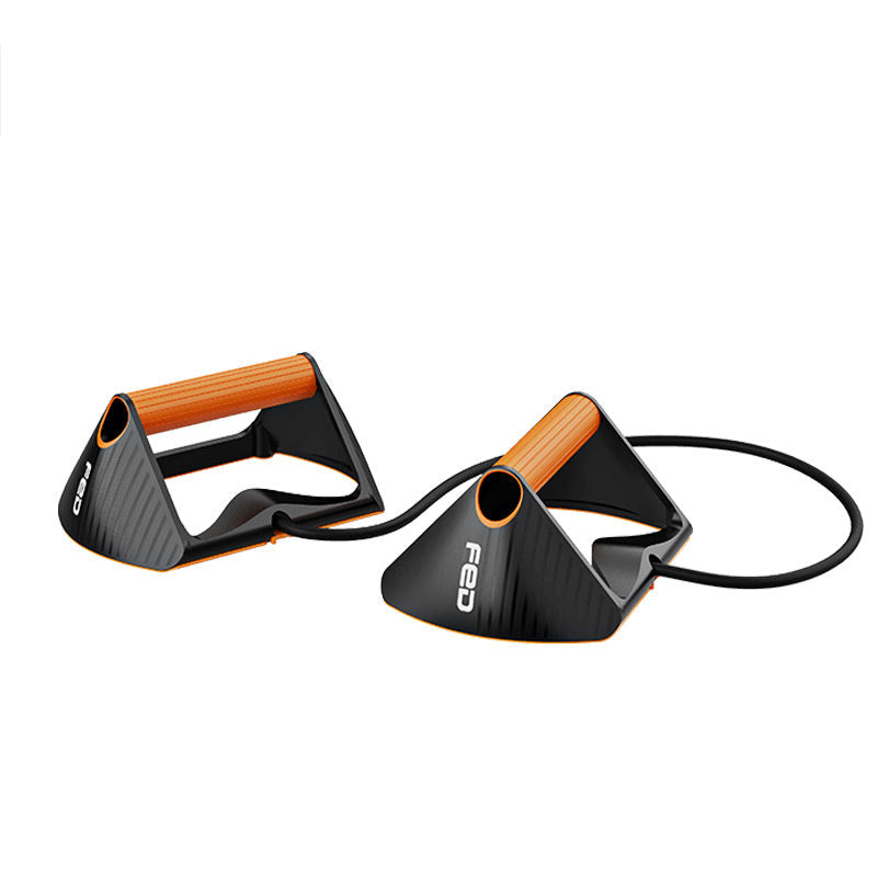 Push-Up Board | Home Fitness Training System