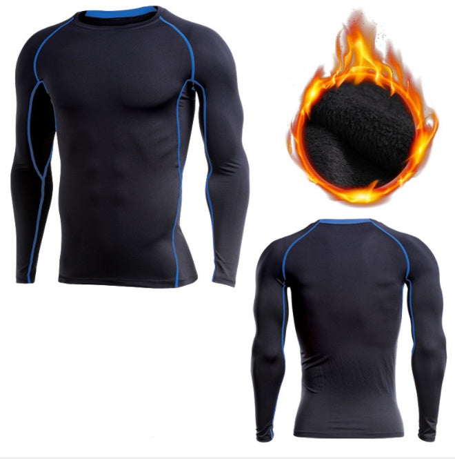 Training Fitness Clothing | Athletic Workout Apparel