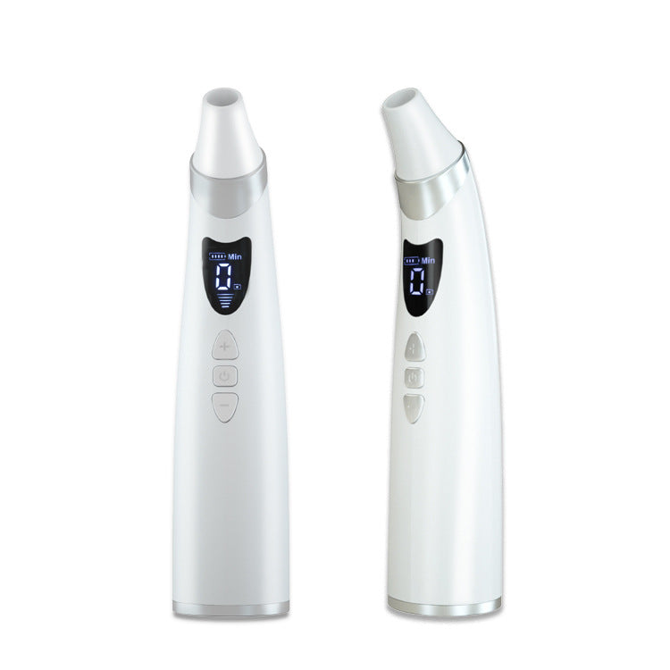 Electric Blackhead Remover | Pore Cleansing Tool
