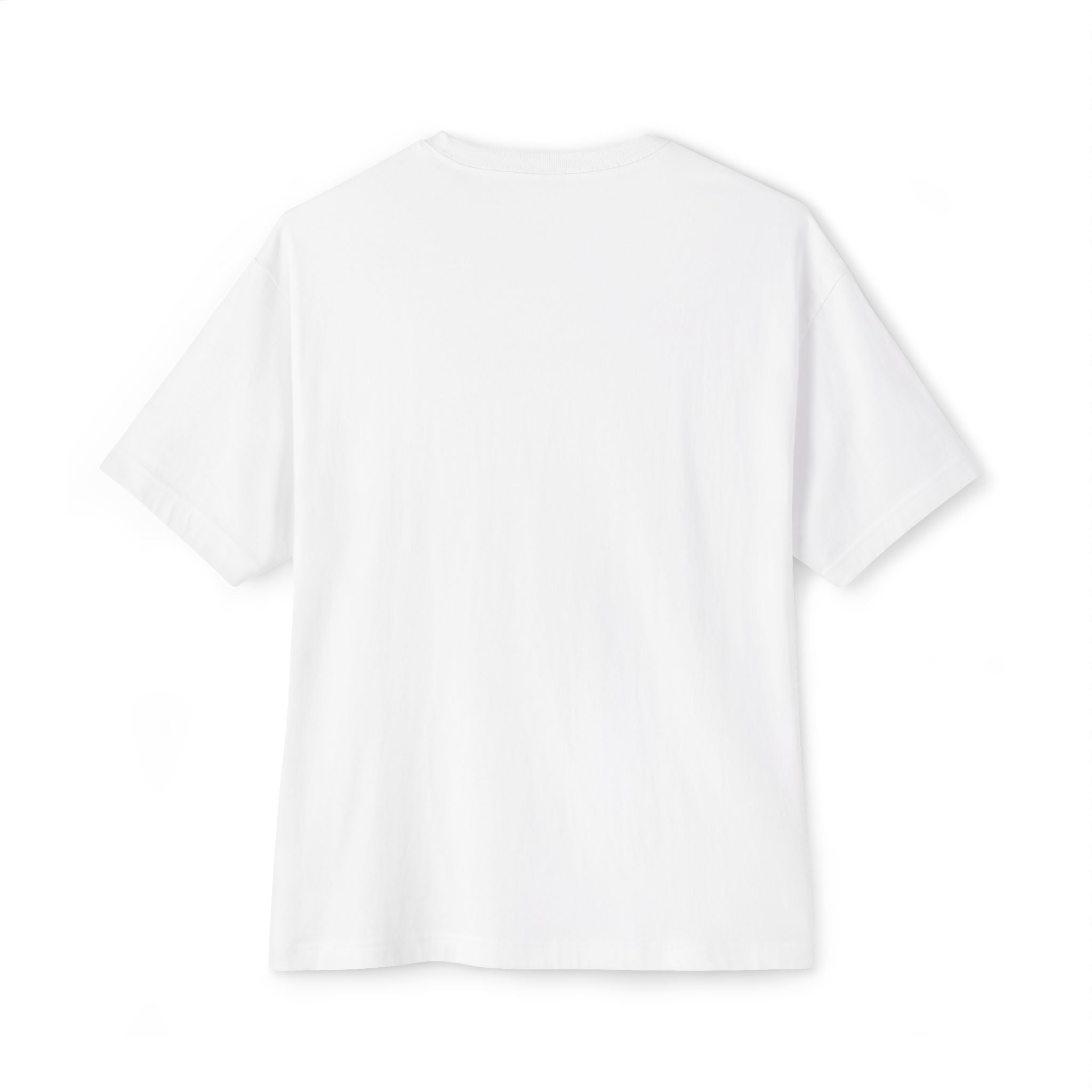 LifeWell Core Logo Tee — Wellness Brand T‑Shirt
