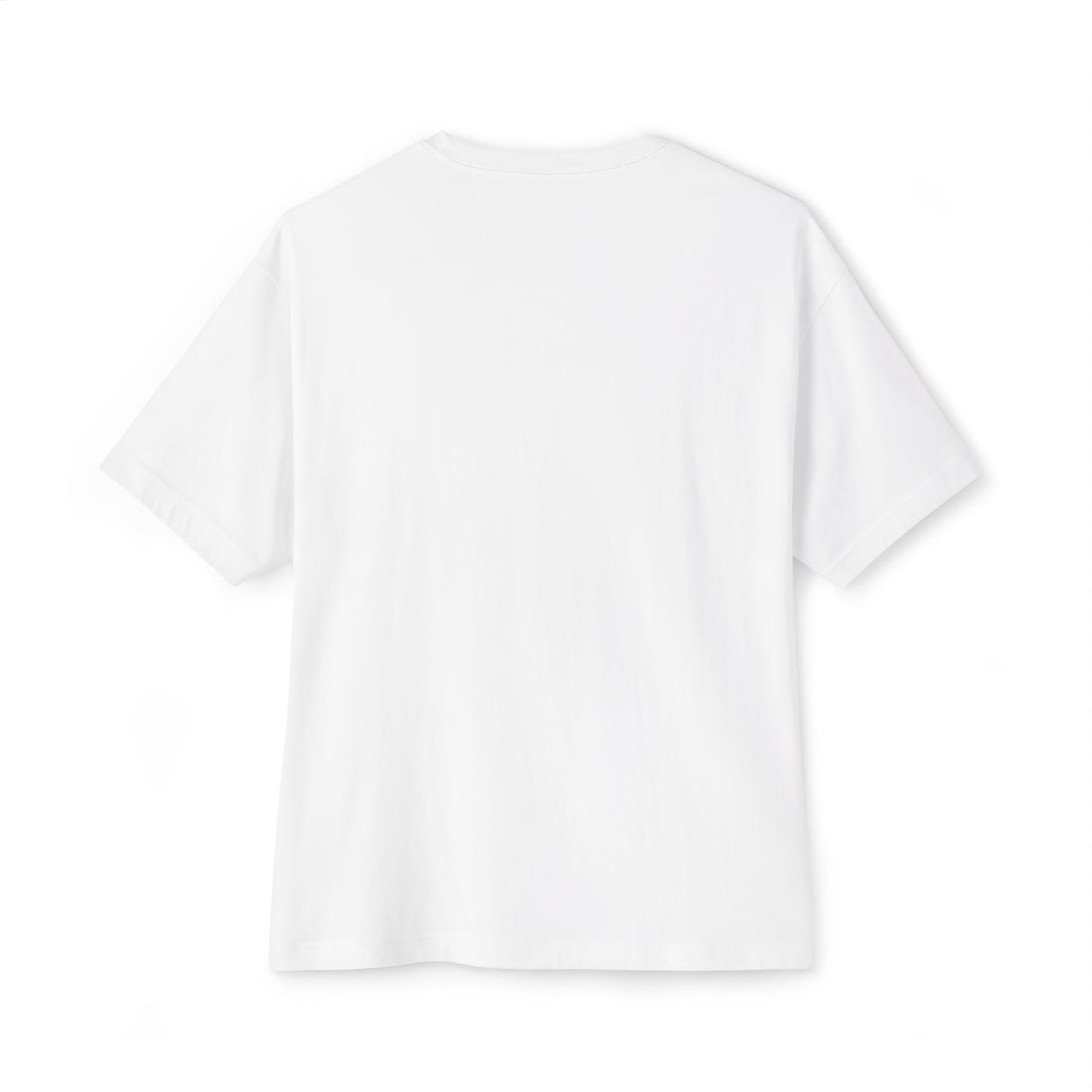 LifeWell Core Logo Tee — Wellness Brand T‑Shirt