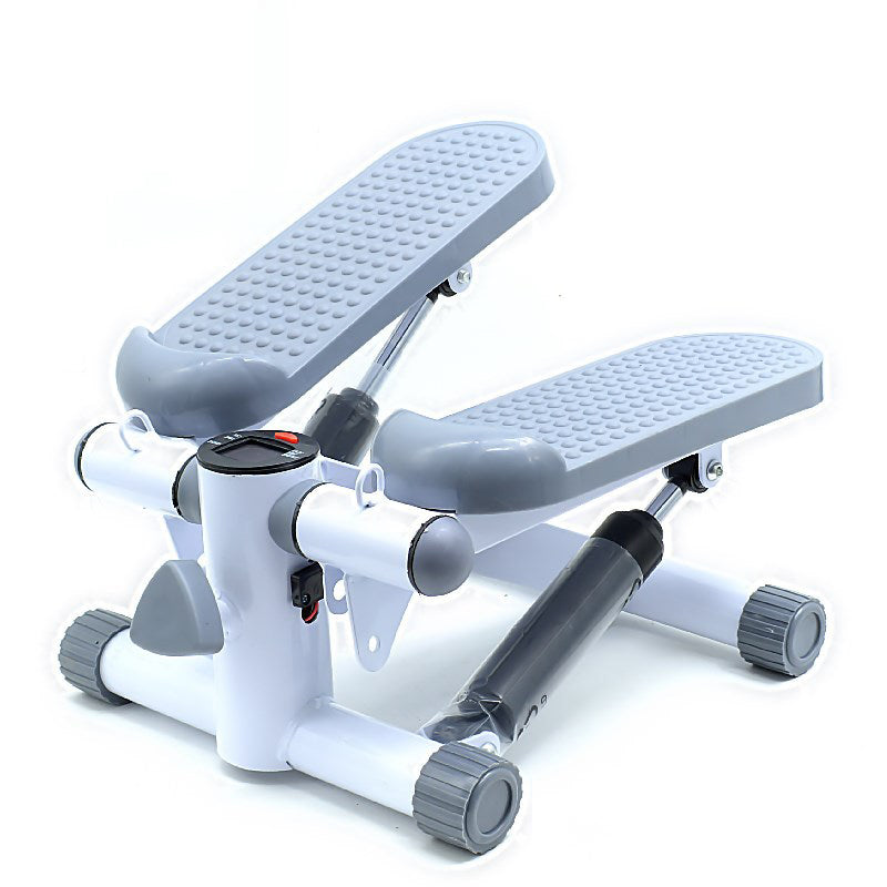 Mini Stepper Exercise Machine | Home Cardio Trainer