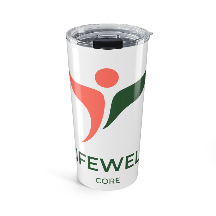 Tumbler 20oz