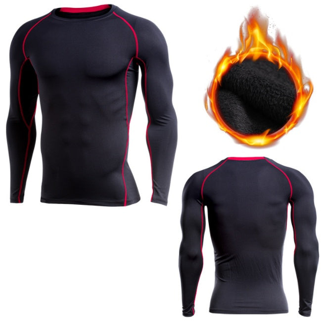 Training Fitness Clothing | Athletic Workout Apparel