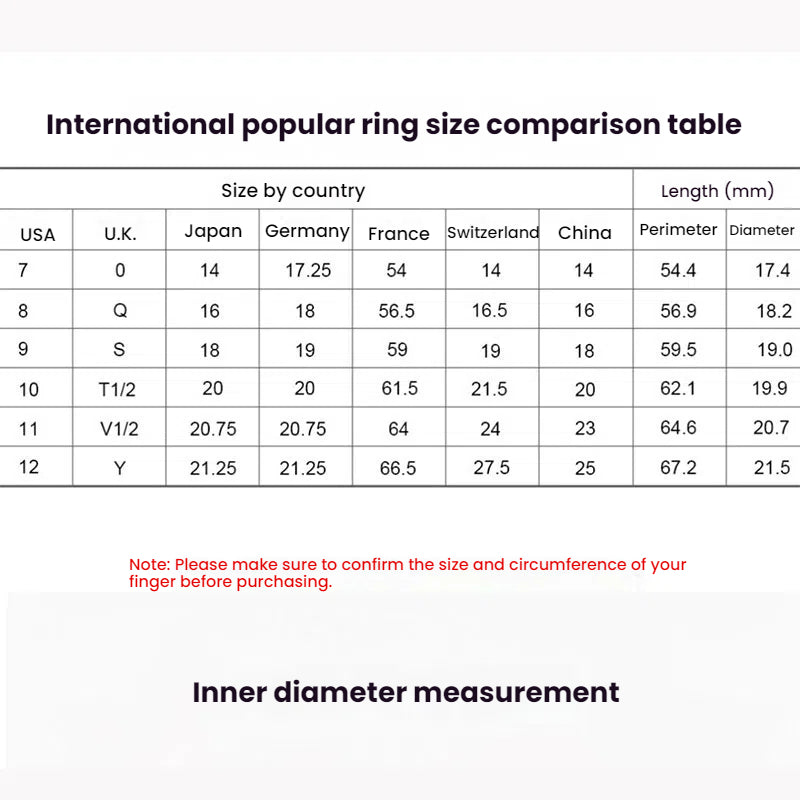 Xiaomi Smart Ring | Heart Rate & Sleep Fitness Tracker