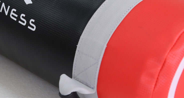 Weighted Fitness Energy Pack | Strength Training Equipment