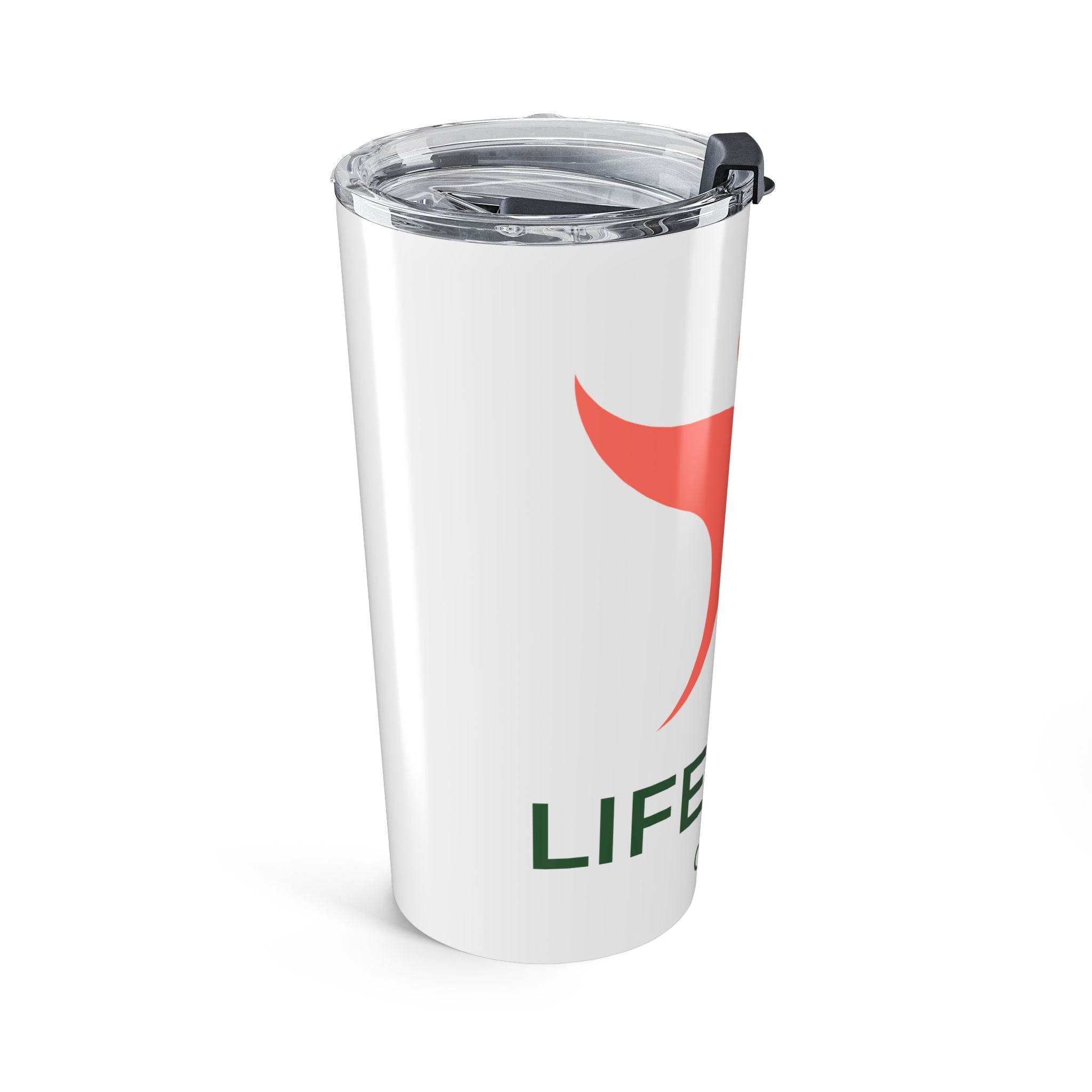 Tumbler 20oz