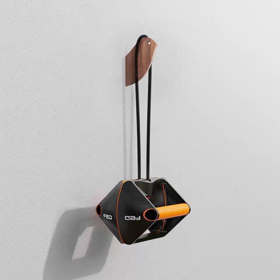 Push-Up Board | Home Fitness Training System
