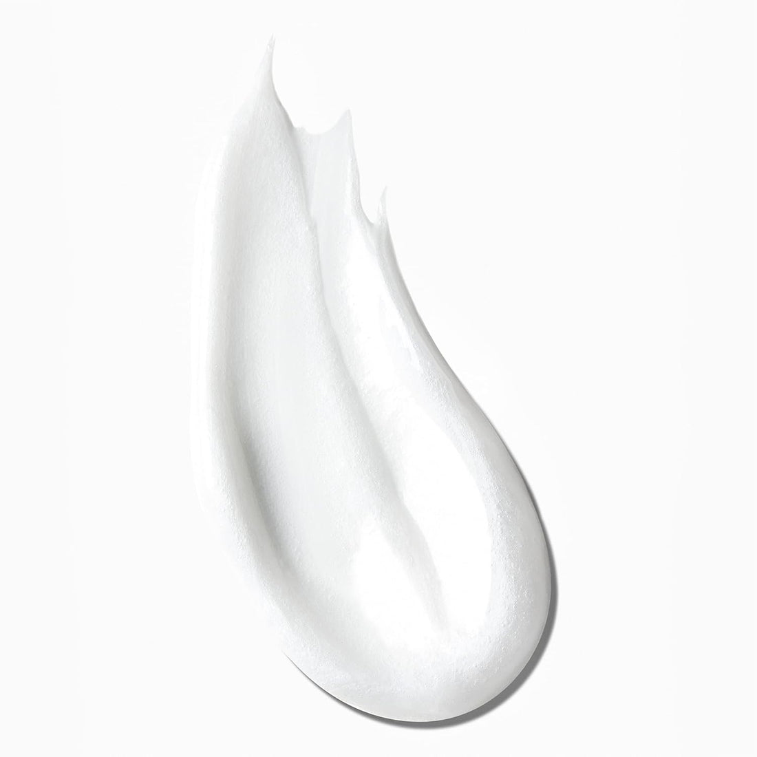 K18 Leave-In Molecular Hair Mask, Repairs Dry or Damaged Hair, Reverse Hair Damage from Bleach, Color, Chemical Services & Heat