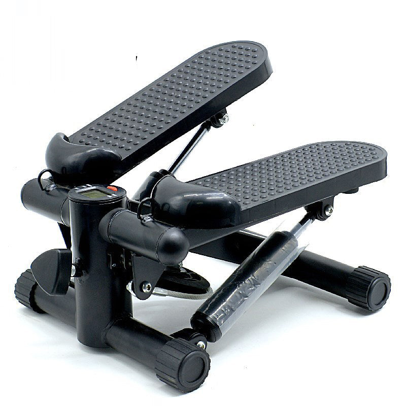 Mini Stepper Exercise Machine | Home Cardio Trainer