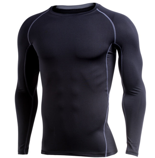 Training Fitness Clothing | Athletic Workout Apparel