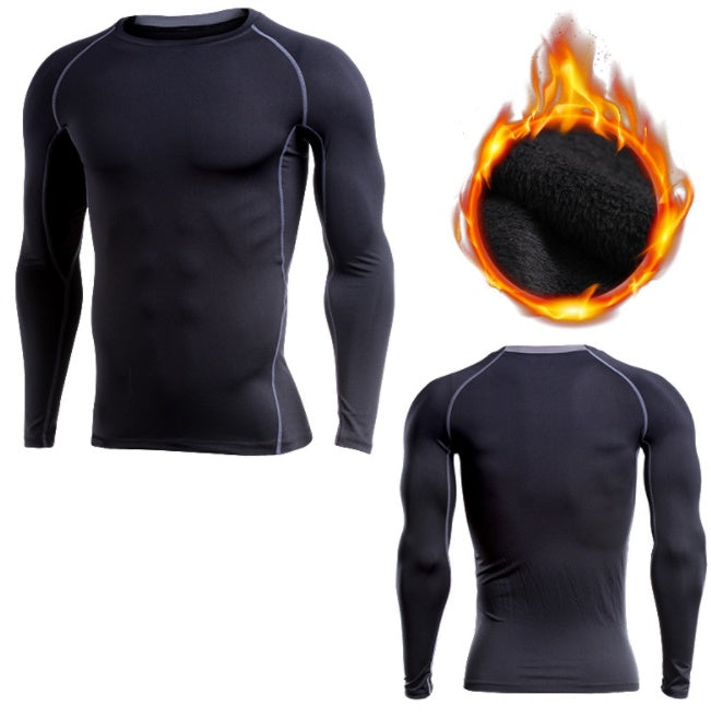 Training Fitness Clothing | Athletic Workout Apparel