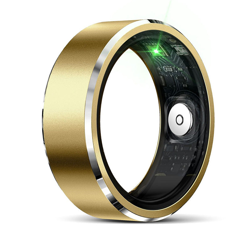 Xiaomi Smart Ring | Heart Rate & Sleep Fitness Tracker