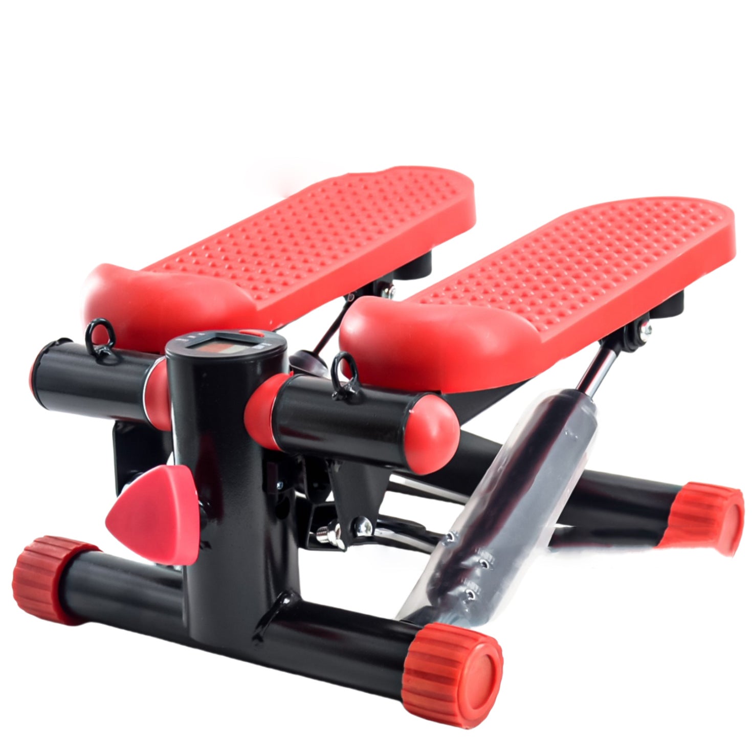 Mini Stepper Exercise Machine | Home Cardio Trainer