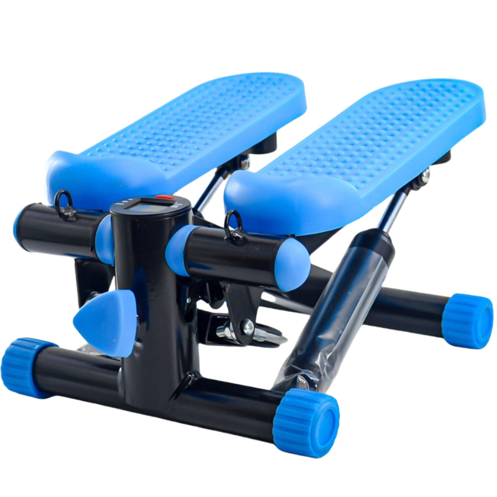 Mini Stepper Exercise Machine | Home Cardio Trainer