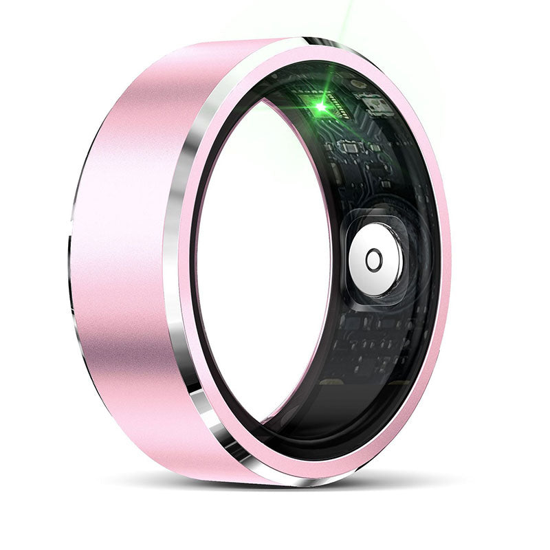 Xiaomi Smart Ring | Heart Rate & Sleep Fitness Tracker