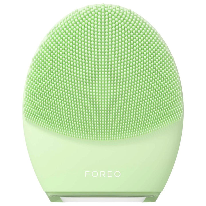 FOREO LUNA 4 Facial Cleansing Brush | Combination Skin