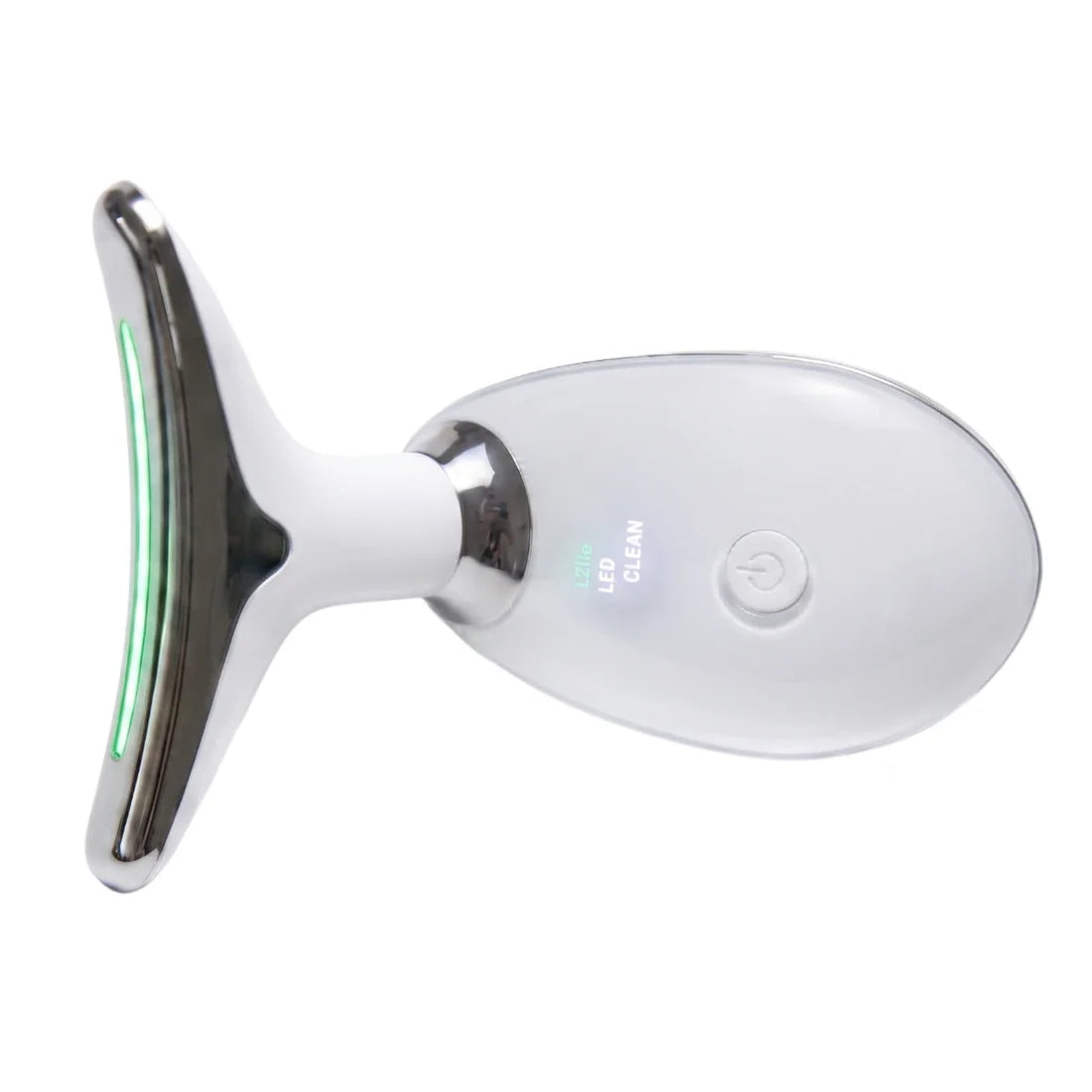 Intense Pulse 7 Light Skin Device