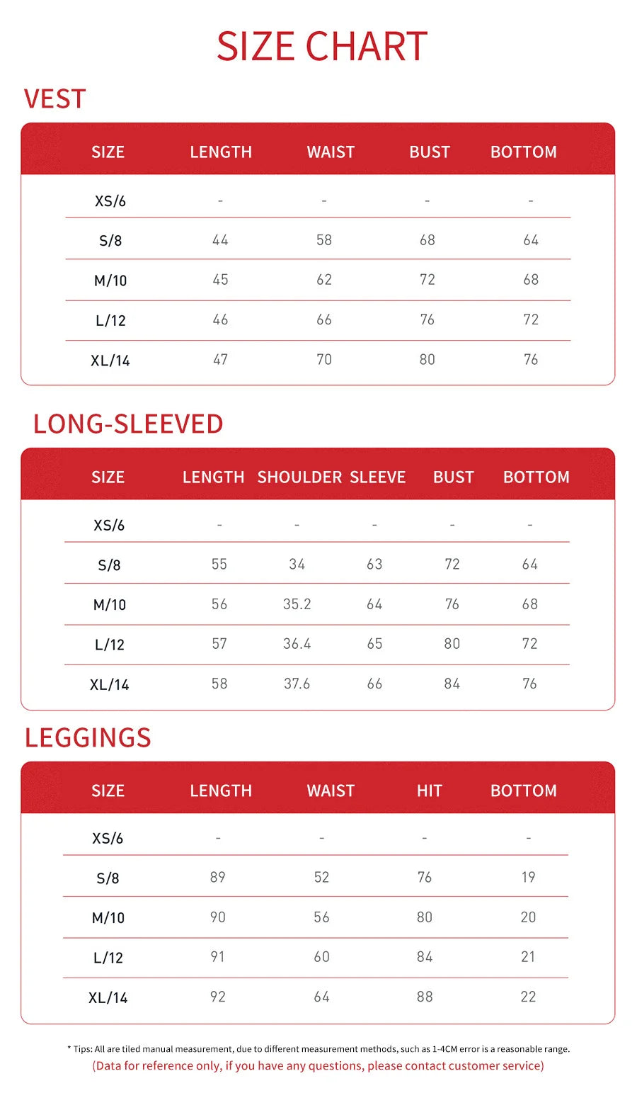 Women’s 2-Piece Yoga Set | Long Sleeve Workout Outfit