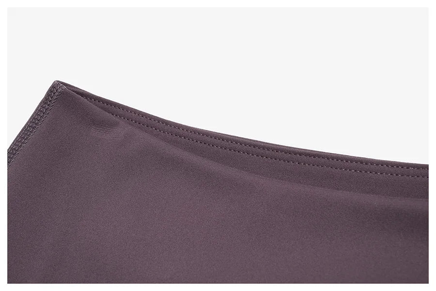 Women’s 2-Piece Yoga Set | Long Sleeve Workout Outfit