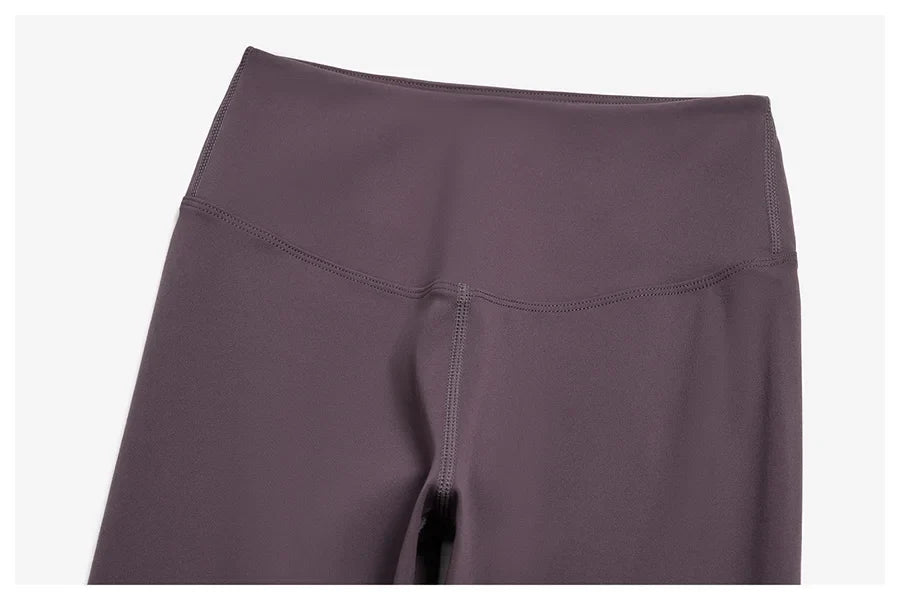 Women’s 2-Piece Yoga Set | Long Sleeve Workout Outfit
