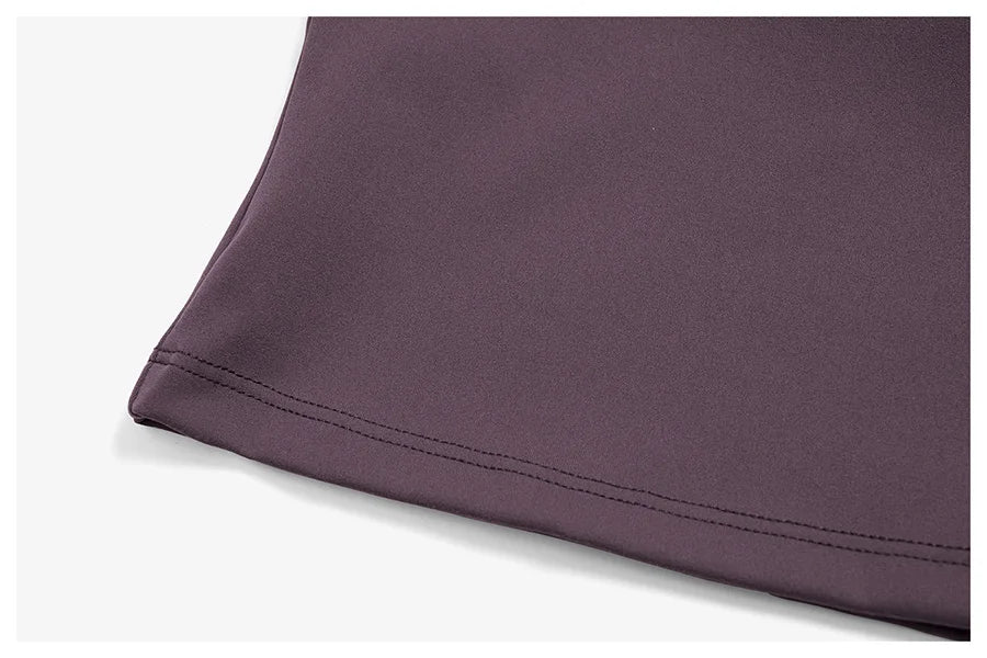 Women’s 2-Piece Yoga Set | Long Sleeve Workout Outfit