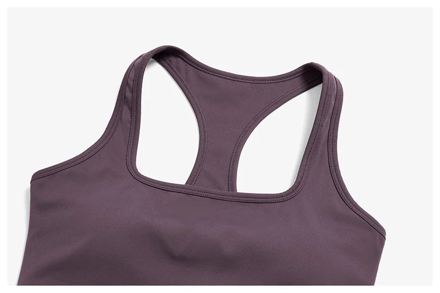 Women’s 2-Piece Yoga Set | Long Sleeve Workout Outfit