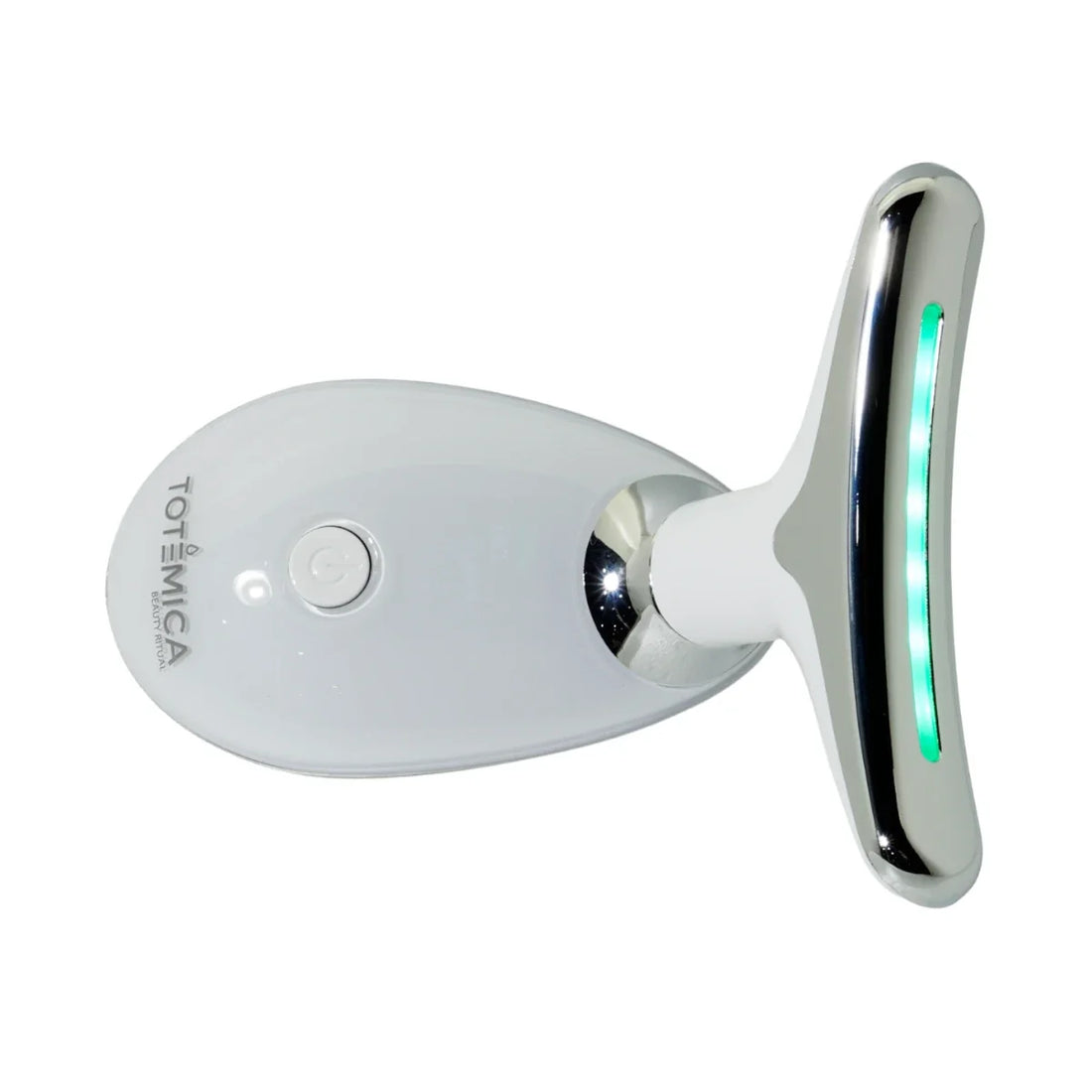 Intense Pulse 7 Light Skin Device