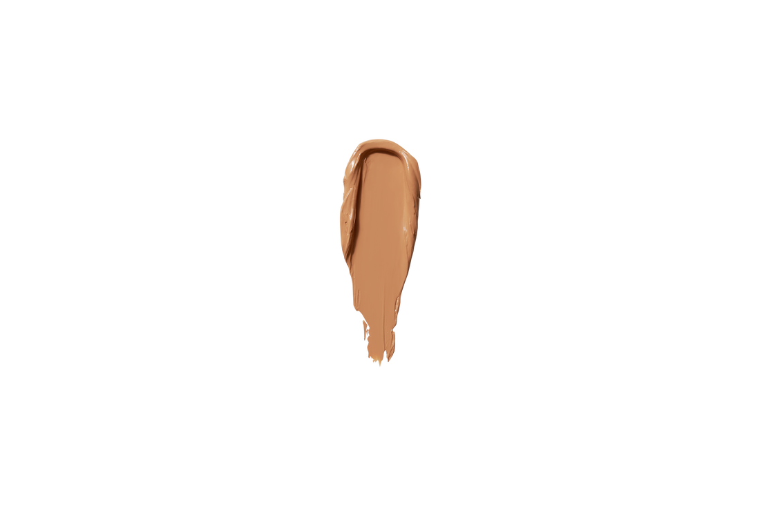 Super Bright Dark Circle Serum Peptide Corrector