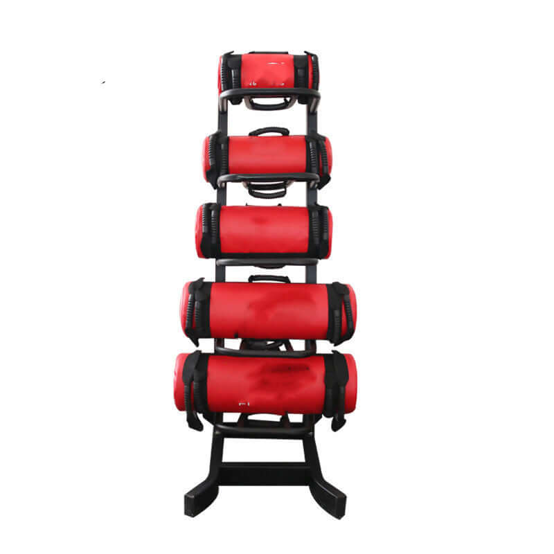 Weighted Fitness Energy Pack | Strength Training Equipment