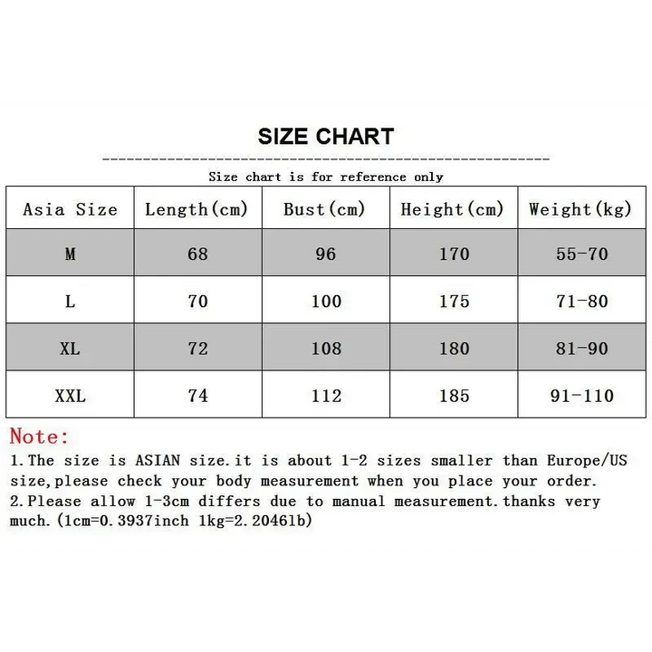 Men’s Sleeveless Fitness Tank Top | Muscle Workout Vest