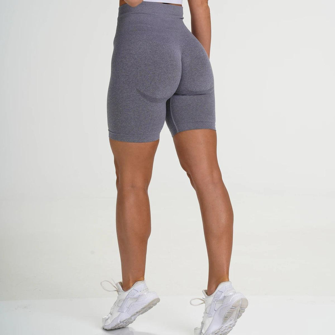 Women’s Seamless High Waist Leggings | Workout Pants