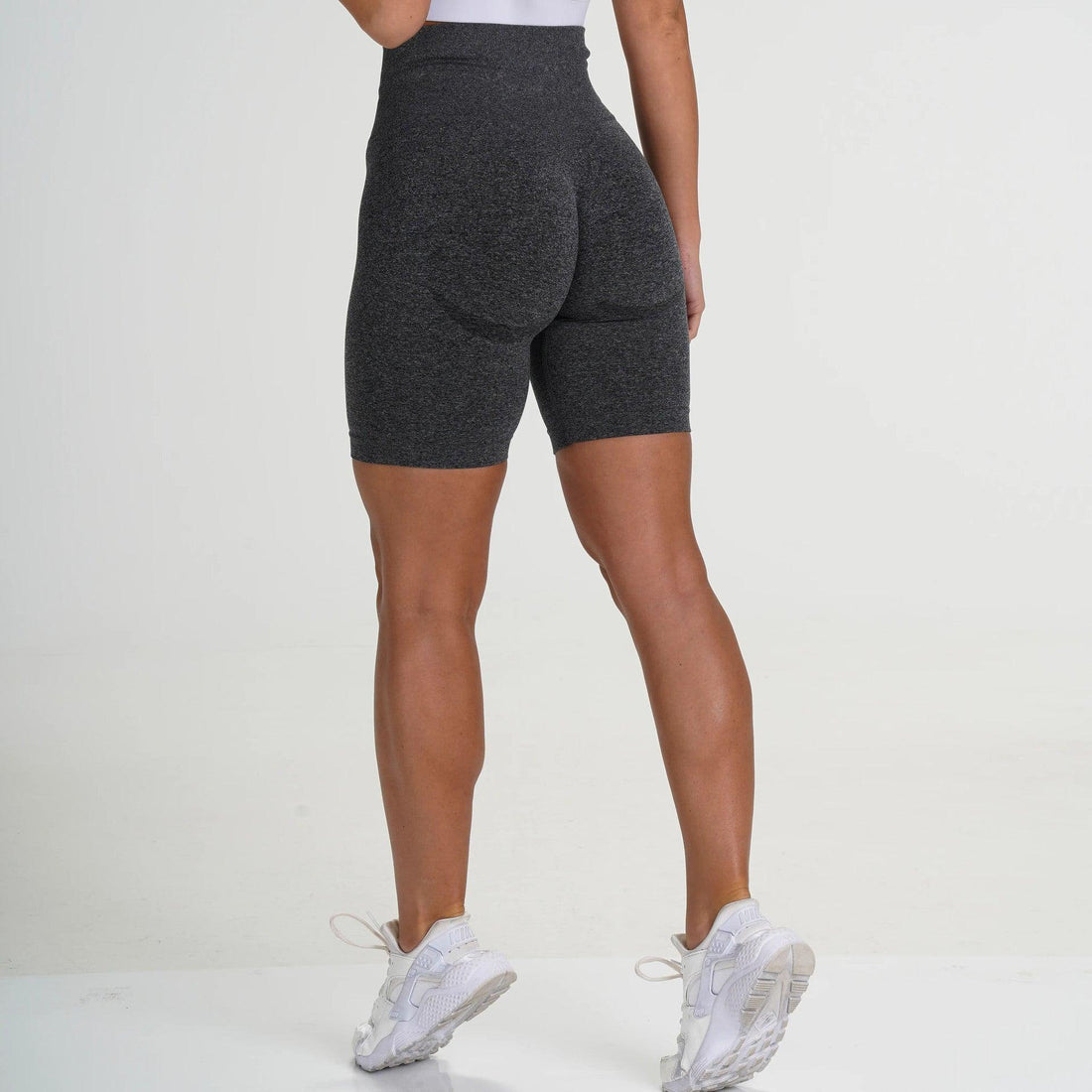 Women’s Seamless High Waist Leggings | Workout Pants